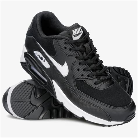 Air Max schuhe Nike